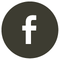 facebook-icon