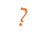 faqs-icon