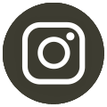 instagram-icon